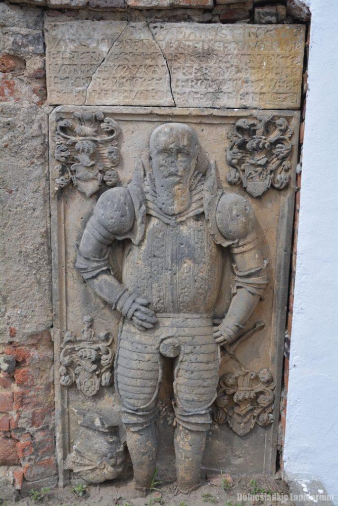 Christof von Glaubitz