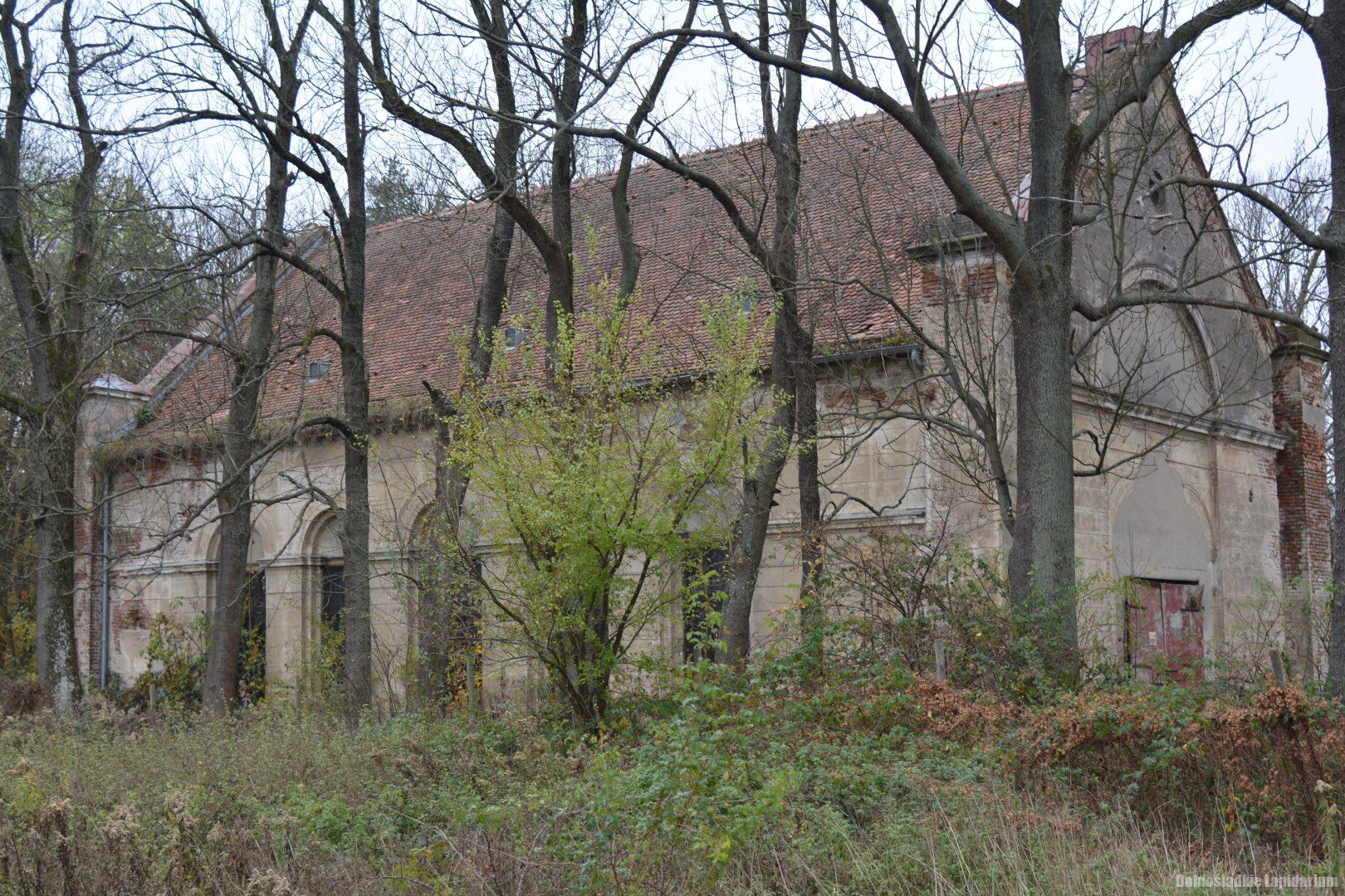 Piotrowice średzkie