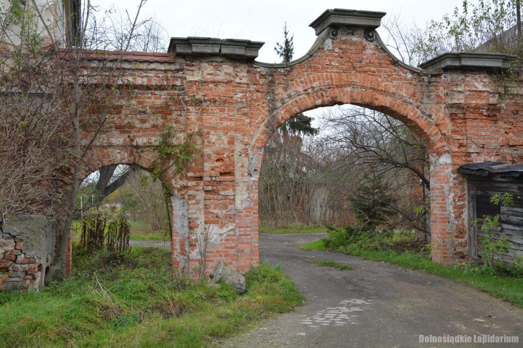 Piotrowice średzkie
